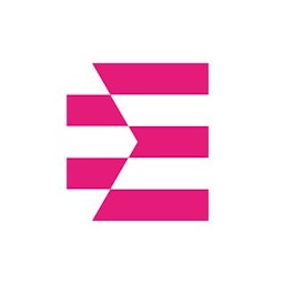 Exxat Prism logo